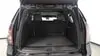 Florida Fine Cars - Used CHEVROLET SUBURBAN 2023 MARGATE LT