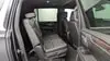 Florida Fine Cars - Used CHEVROLET SUBURBAN 2023 MARGATE LT