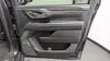Florida Fine Cars - Used CHEVROLET SUBURBAN 2023 MARGATE LT