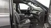 Florida Fine Cars - Used CHEVROLET SUBURBAN 2023 MARGATE LT