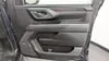 Florida Fine Cars - Used CHEVROLET SUBURBAN 2023 MARGATE LT