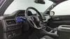 Florida Fine Cars - Used CHEVROLET SUBURBAN 2023 MARGATE LT