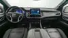 Florida Fine Cars - Used CHEVROLET SUBURBAN 2023 MARGATE LT