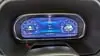 Florida Fine Cars - Used CHEVROLET SUBURBAN 2023 MARGATE LT
