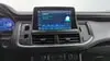 Florida Fine Cars - Used CHEVROLET SUBURBAN 2023 MARGATE LT