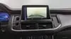 Florida Fine Cars - Used CHEVROLET SUBURBAN 2023 MARGATE LT