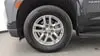 Florida Fine Cars - Used CHEVROLET SUBURBAN 2023 MARGATE LT