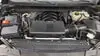 Florida Fine Cars - Used CHEVROLET SUBURBAN 2023 MARGATE LT