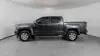 Florida Fine Cars - Used GMC CANYON 2017 ORLANDO 2WD SLE