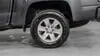 Florida Fine Cars - Used GMC CANYON 2017 ORLANDO 2WD SLE