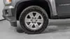 Florida Fine Cars - Used GMC CANYON 2017 ORLANDO 2WD SLE