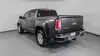 Florida Fine Cars - Used GMC CANYON 2017 ORLANDO 2WD SLE