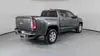 Florida Fine Cars - Used GMC CANYON 2017 ORLANDO 2WD SLE
