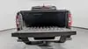 Florida Fine Cars - Used GMC CANYON 2017 ORLANDO 2WD SLE