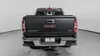 Florida Fine Cars - Used GMC CANYON 2017 ORLANDO 2WD SLE