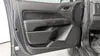 Florida Fine Cars - Used GMC CANYON 2017 ORLANDO 2WD SLE