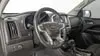 Florida Fine Cars - Used GMC CANYON 2017 ORLANDO 2WD SLE