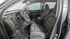 Florida Fine Cars - Used GMC CANYON 2017 ORLANDO 2WD SLE