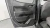 Florida Fine Cars - Used GMC CANYON 2017 ORLANDO 2WD SLE