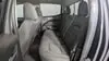 Florida Fine Cars - Used GMC CANYON 2017 ORLANDO 2WD SLE