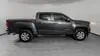 Florida Fine Cars - Used GMC CANYON 2017 ORLANDO 2WD SLE