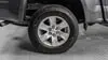 Florida Fine Cars - Used GMC CANYON 2017 ORLANDO 2WD SLE