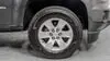 Florida Fine Cars - Used GMC CANYON 2017 ORLANDO 2WD SLE