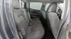 Florida Fine Cars - Used GMC CANYON 2017 ORLANDO 2WD SLE