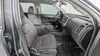 Florida Fine Cars - Used GMC CANYON 2017 ORLANDO 2WD SLE