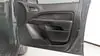 Florida Fine Cars - Used GMC CANYON 2017 ORLANDO 2WD SLE