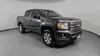 Florida Fine Cars - Used GMC CANYON 2017 ORLANDO 2WD SLE
