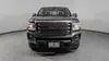 Florida Fine Cars - Used GMC CANYON 2017 ORLANDO 2WD SLE