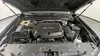 Florida Fine Cars - Used GMC CANYON 2017 ORLANDO 2WD SLE