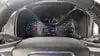 Florida Fine Cars - Used GMC CANYON 2017 ORLANDO 2WD SLE