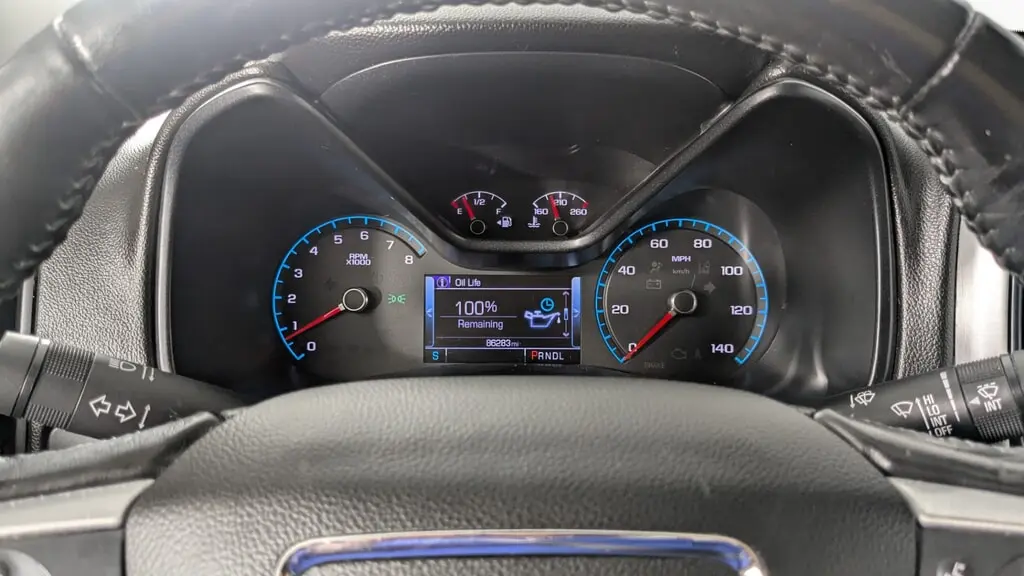 Florida Fine Cars - Used GMC CANYON 2017 ORLANDO 2WD SLE