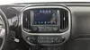 Florida Fine Cars - Used GMC CANYON 2017 ORLANDO 2WD SLE