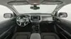 Florida Fine Cars - Used GMC CANYON 2017 ORLANDO 2WD SLE