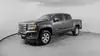 Florida Fine Cars - Used GMC CANYON 2017 ORLANDO 2WD SLE