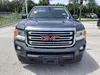 Florida Fine Cars - Used GMC CANYON 2017 ORLANDO 2WD SLE