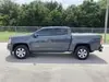 Florida Fine Cars - Used GMC CANYON 2017 ORLANDO 2WD SLE