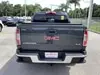 Florida Fine Cars - Used GMC CANYON 2017 ORLANDO 2WD SLE