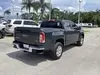 Florida Fine Cars - Used GMC CANYON 2017 ORLANDO 2WD SLE