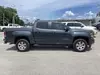 Florida Fine Cars - Used GMC CANYON 2017 ORLANDO 2WD SLE