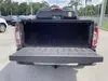 Florida Fine Cars - Used GMC CANYON 2017 ORLANDO 2WD SLE