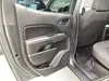 Florida Fine Cars - Used GMC CANYON 2017 ORLANDO 2WD SLE