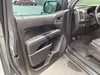 Florida Fine Cars - Used GMC CANYON 2017 ORLANDO 2WD SLE