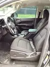 Florida Fine Cars - Used GMC CANYON 2017 ORLANDO 2WD SLE