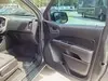 Florida Fine Cars - Used GMC CANYON 2017 ORLANDO 2WD SLE