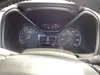 Florida Fine Cars - Used GMC CANYON 2017 ORLANDO 2WD SLE