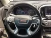 Florida Fine Cars - Used GMC CANYON 2017 ORLANDO 2WD SLE